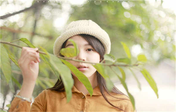 新城母血鉴定胎儿性别女(母血鉴定胎儿性别方法)