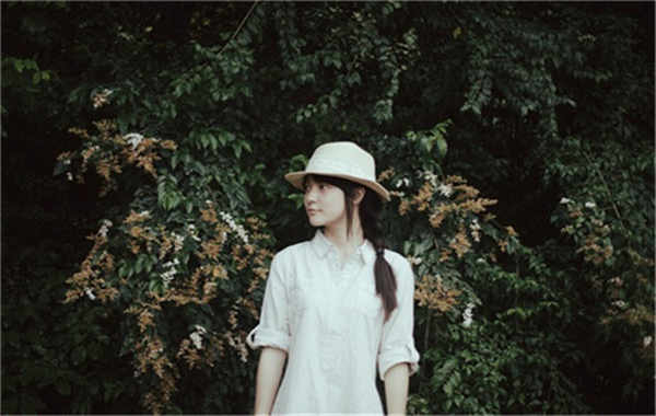 新城胎儿性别鉴定准确率是多少(dna鉴定胎儿性别的准确率有多少)