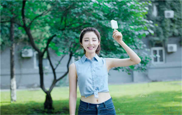 新城邮寄验血测男女准么(香港验血男女怎么邮寄血样的)