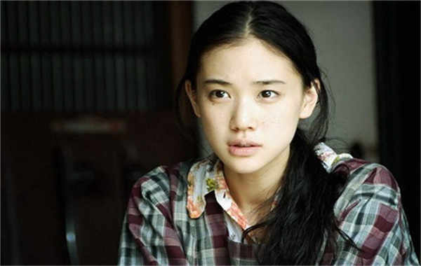新城如何自己去验血查男女(酒驾验血结果可以自己去查吗)
