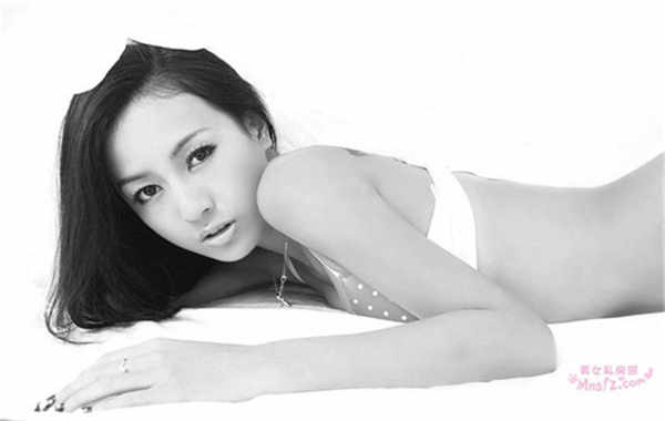 新城胎儿男女性别鉴定带(胎儿鉴定男女准确率高吗)