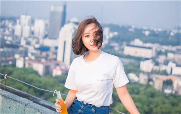 新城验血验出y就一定是男孩吗(验血验出y一定是男孩吗 会变女孩吗)
