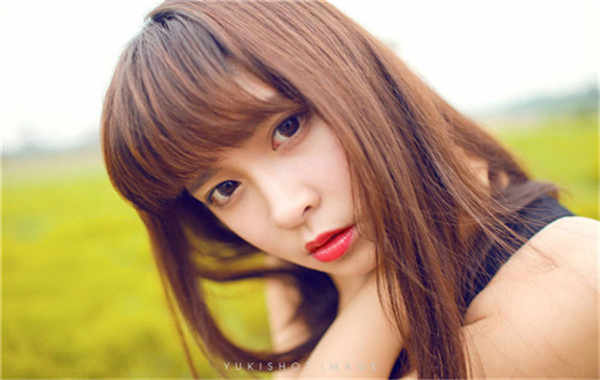 新城胎儿鉴定性别准确率有多少(b超查胎儿的性别准确率有多大)