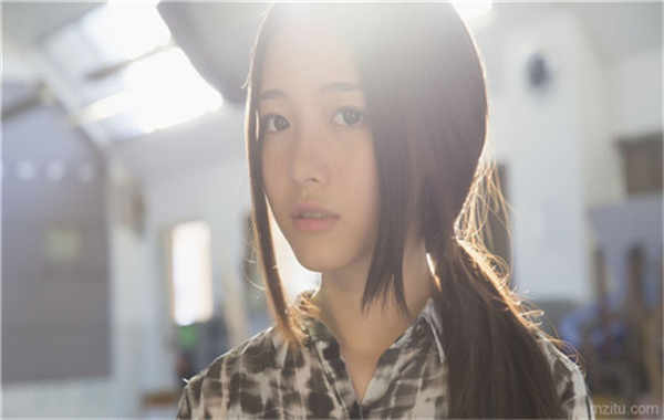 新城抽血化验男女孩准确率有多高(抽血化验男女孩准不准)