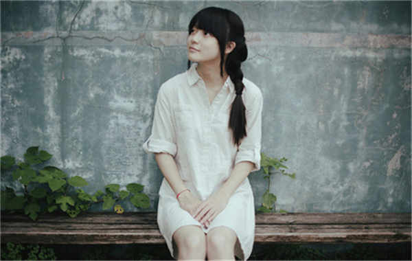 新城怎么邮寄验血测男女到(报告什么时候可以收到)