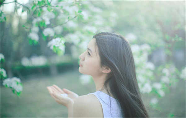 新城验血查男女几周可以验(验血查男女结果图)