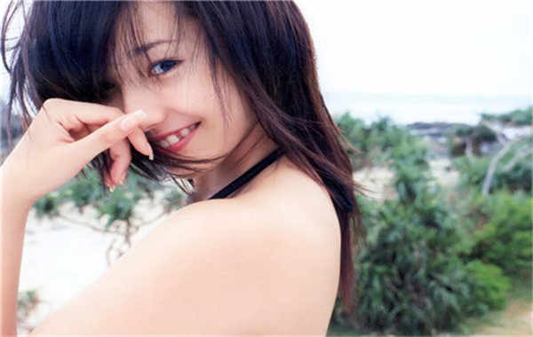 新城2月b超看胎儿性别鉴定(胎儿性别鉴定的方法)