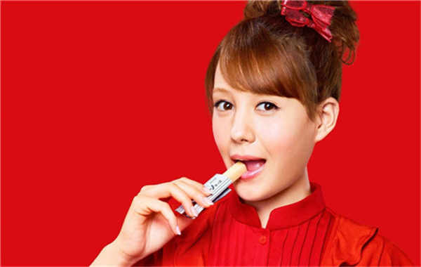 新城怀孕初期验血查男女准吗几天出结果(怀孕初期验血hcg值多少正常)