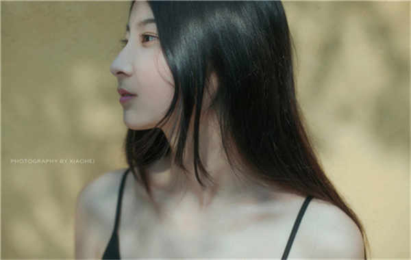 新城胎儿性别鉴定需要多少钱(胎儿性别鉴定的方法)