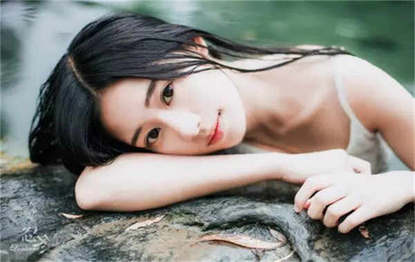 新城怀孕后验血多久可以知道男女(怀孕后多久可以验血检查出来)