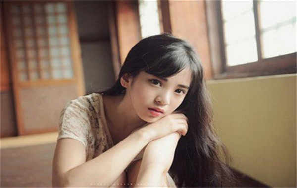 新城邮寄验血测男女多少钱正常(邮寄深圳验血测男女准吗)