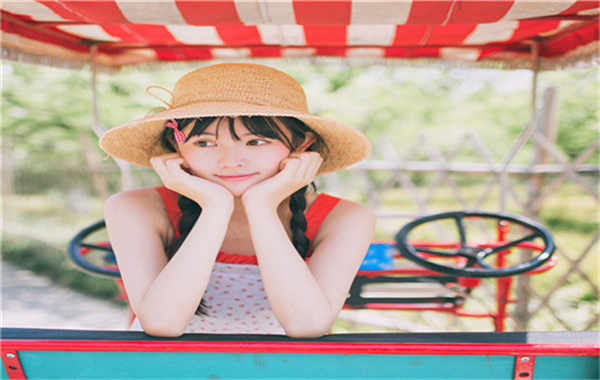 新城胎儿男女性别鉴定带(胎儿鉴定男女准确率高吗)