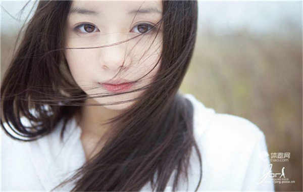 新城怀孕后验血多久可以知道男女(怀孕后多久可以验血检查出来)