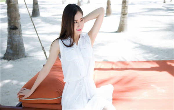 新城胎儿性别鉴定多久可以做(胎儿性别鉴定医院多久出结果)