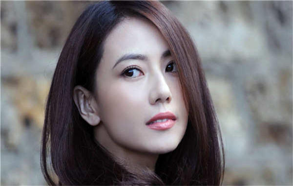 新城去验血查男女检测胎儿性别攻略你知道吗
