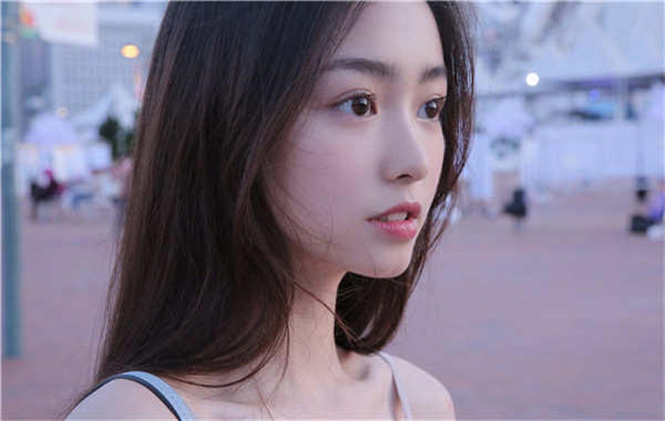 新城胎儿100天能鉴定性别吗