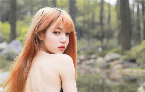 新城做抽血化验男女多少钱(抽血化验男女需要多少钱)