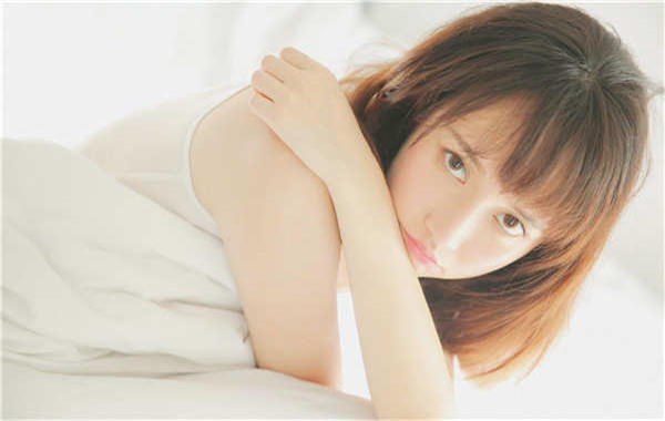 新城血液鉴定胎儿性别准确吗(胎儿性别鉴定什么时候看准确)