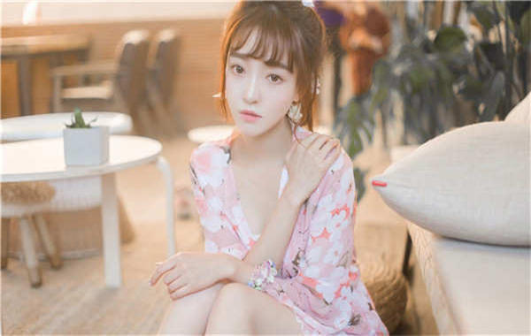 新城验血多少钱测男女(验血检查男女多少钱)