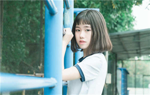 新城胎儿性别鉴定多少周做最准(为什么不能做胎儿性别鉴定)