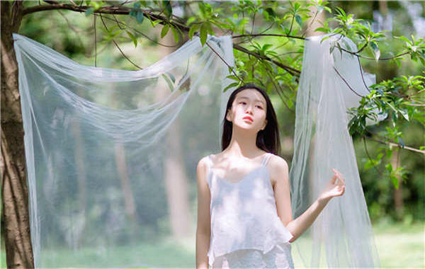 新城胎儿性别鉴定多少周做最准(为什么不能做胎儿性别鉴定)