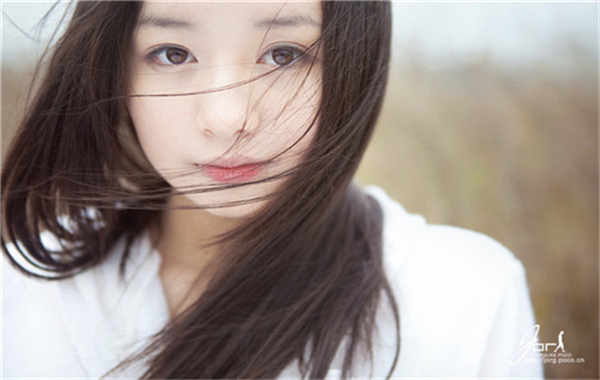 新城胎儿男女性别鉴定试纸(胎儿的性别试纸)