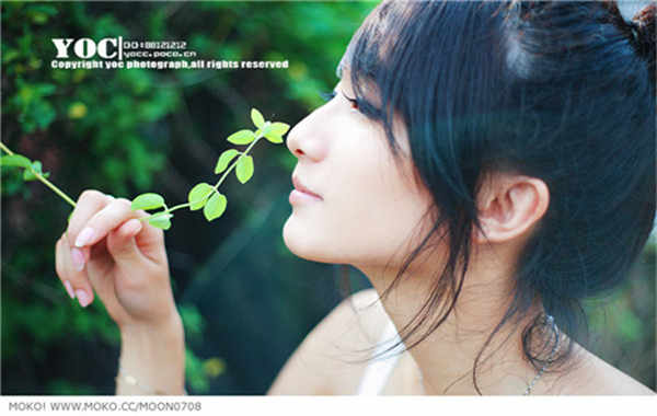 新城50天抽血化验男女准吗(50天了抽血化验男女多少钱)