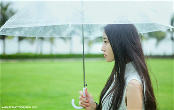 新城胎儿男女性别鉴定试纸(胎儿的性别试纸)