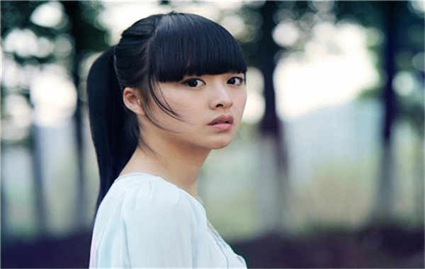 新城胎儿性别鉴定需要多少钱(胎儿性别鉴定的方法)