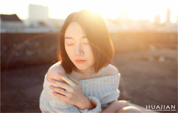 新城13周鉴定胎儿性别准吗(多少周可以鉴定胎儿性别)