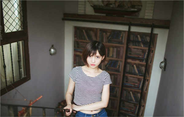 新城母血鉴定胎儿性别女(母血鉴定胎儿性别方法)